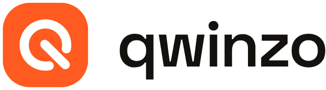 Qwinzo