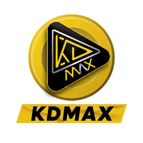 KDMAX
