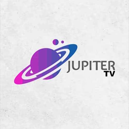 Jupiter IPTV