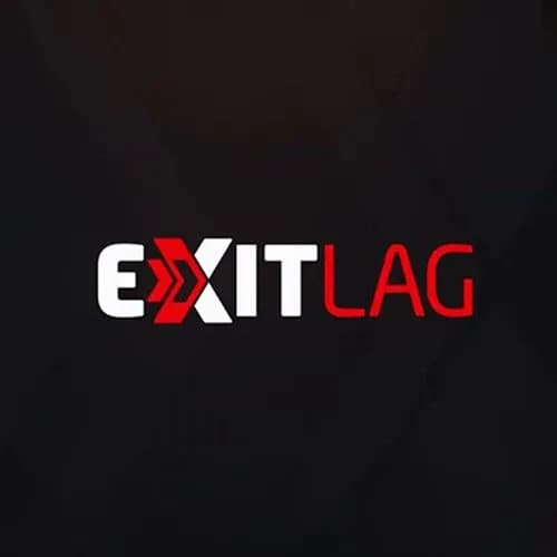 ExitLag