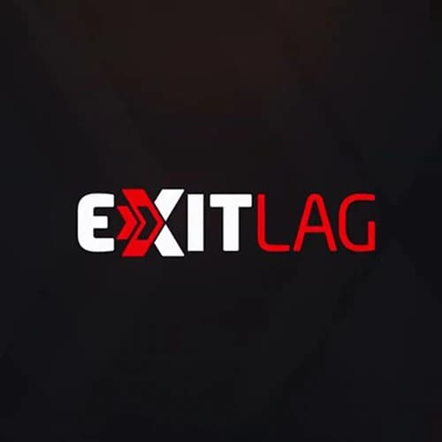 ExitLag