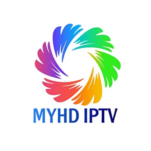 MYHD IPTV