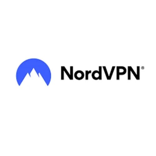NordVPN Basic