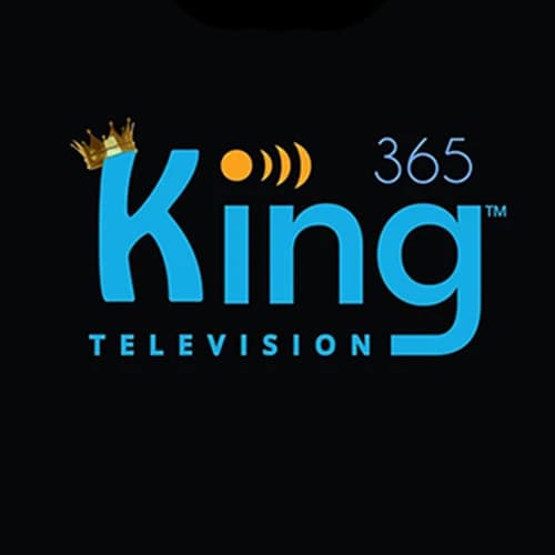 King 365