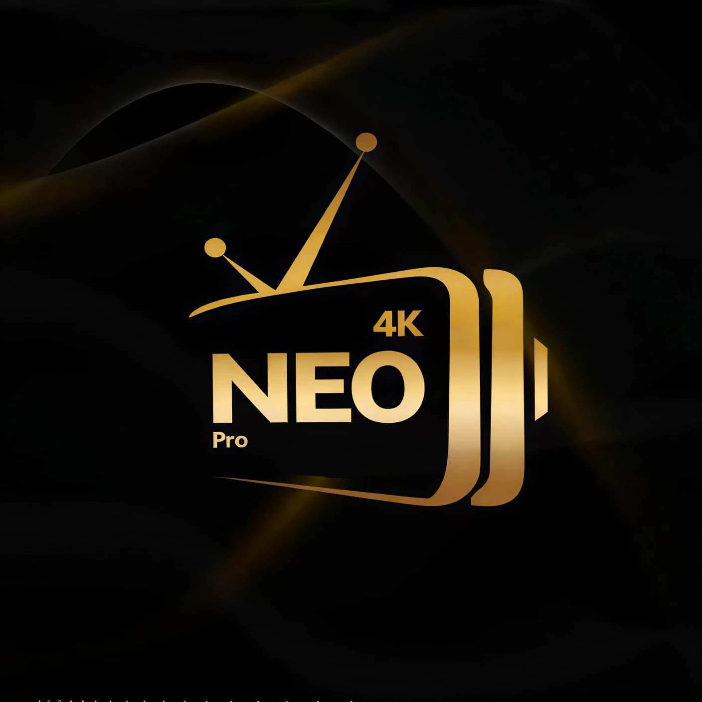 Neo 4k