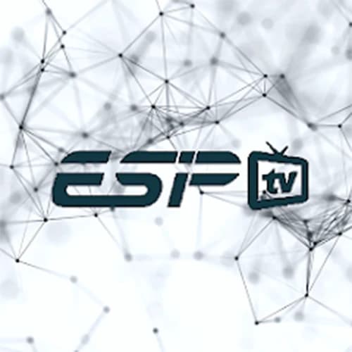 ES IPTV PRO (MAX)