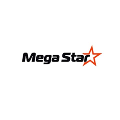 MegaStar IPTV