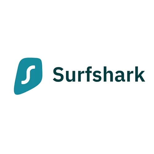 Surfshark VPN