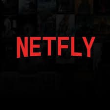 Netfly VIP 3 Months - Global
