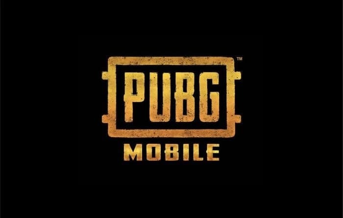 PUBG Mobile UC