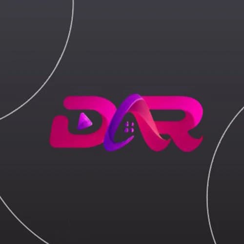 Dar IPTV